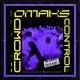 on OMAKS - Crowd Control  [FREE DL]