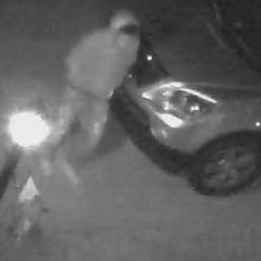 Demon junkie (Prod. 2dirtyy)