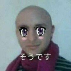 ashnikko - slumber party (tiktok remix)