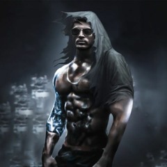 ZYZZ PLAYLIST 2024 HARDSTYLE SONGS GYM WORKOUT