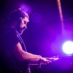 Dogs & Vultures Mix #09 by Fledermaus (Dogs & Vultures / Freedonia / ESP)