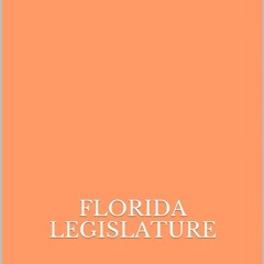 Epub Florida Constitution