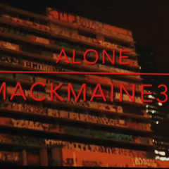 Alone (remix)