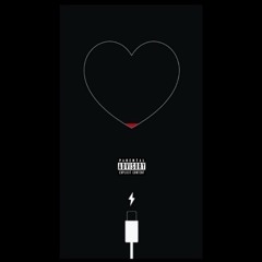 Outta luv