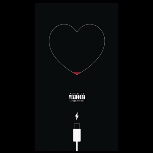 Outta luv