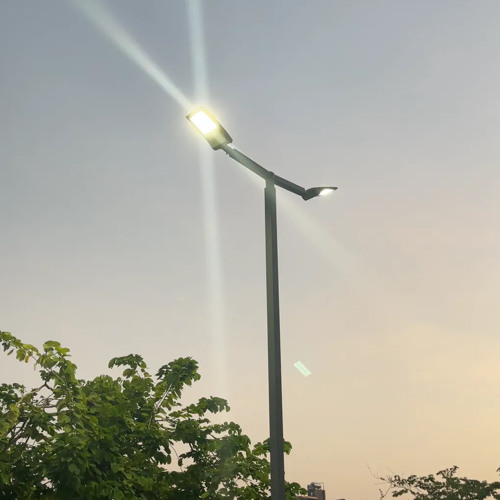 Đợi đến tháng 13- Wifi Oai oai cover