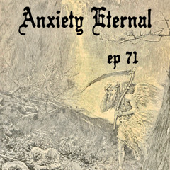 Episode 71