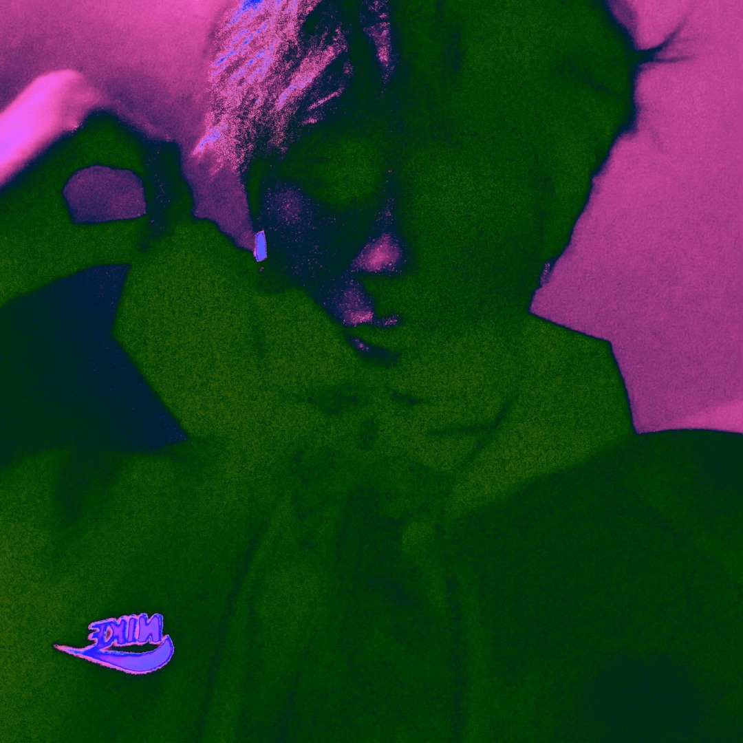 Xædo Rapper Stream HIT THE RØAD by XAIDØ | Listen online for free on SoundCloud