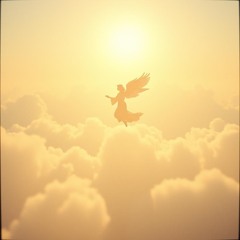 3ème Ange de l'opera (dance)