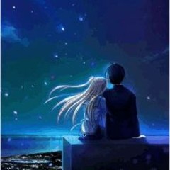 So deep in love (Free Download)