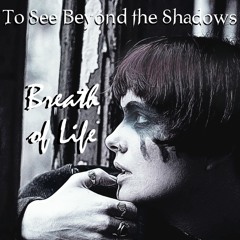 Breath Of Life (Erasure Cover)