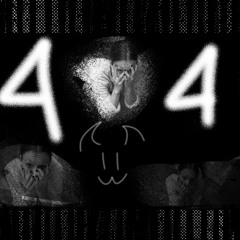 извинения/apologies