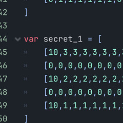 ChipBreak (DEBUG)