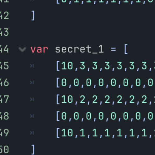 ChipBreak (DEBUG)