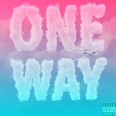 one way(Remix)(prod.grant)