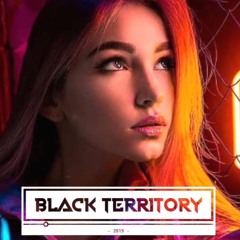 MΣ$ΛMN ΣKCПØNΛ - Верните В Моду Любовь (DJ Drago Fox)