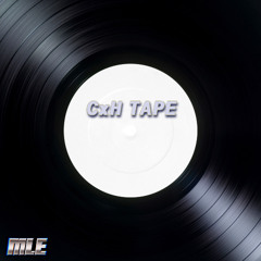 Cool People (MLE Bootleg) [Instrumental]