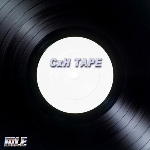 Simple (MLE Bootleg [Instrumental]