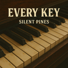 Every Key