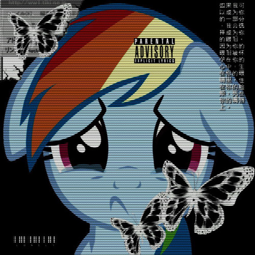 ThankU! [ instrumental ]