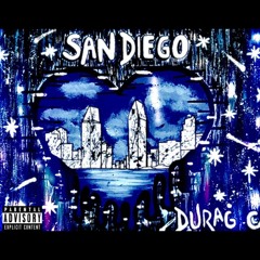 San Diego