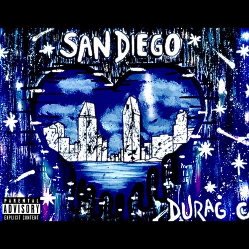 San Diego
