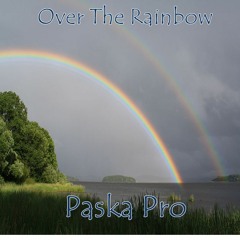 Over The Rainbow