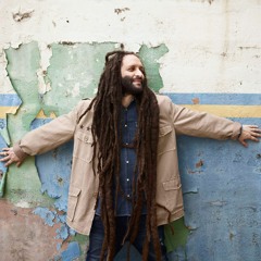 Alborosie Fan Mix