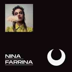 NINA FARRINA | HEKATE x TES Live set