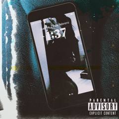 TU CULO FT DZY Prod. GLITTER X TONYDELUJO