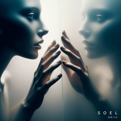 Soel - Element 94 [ORACOLO Records]