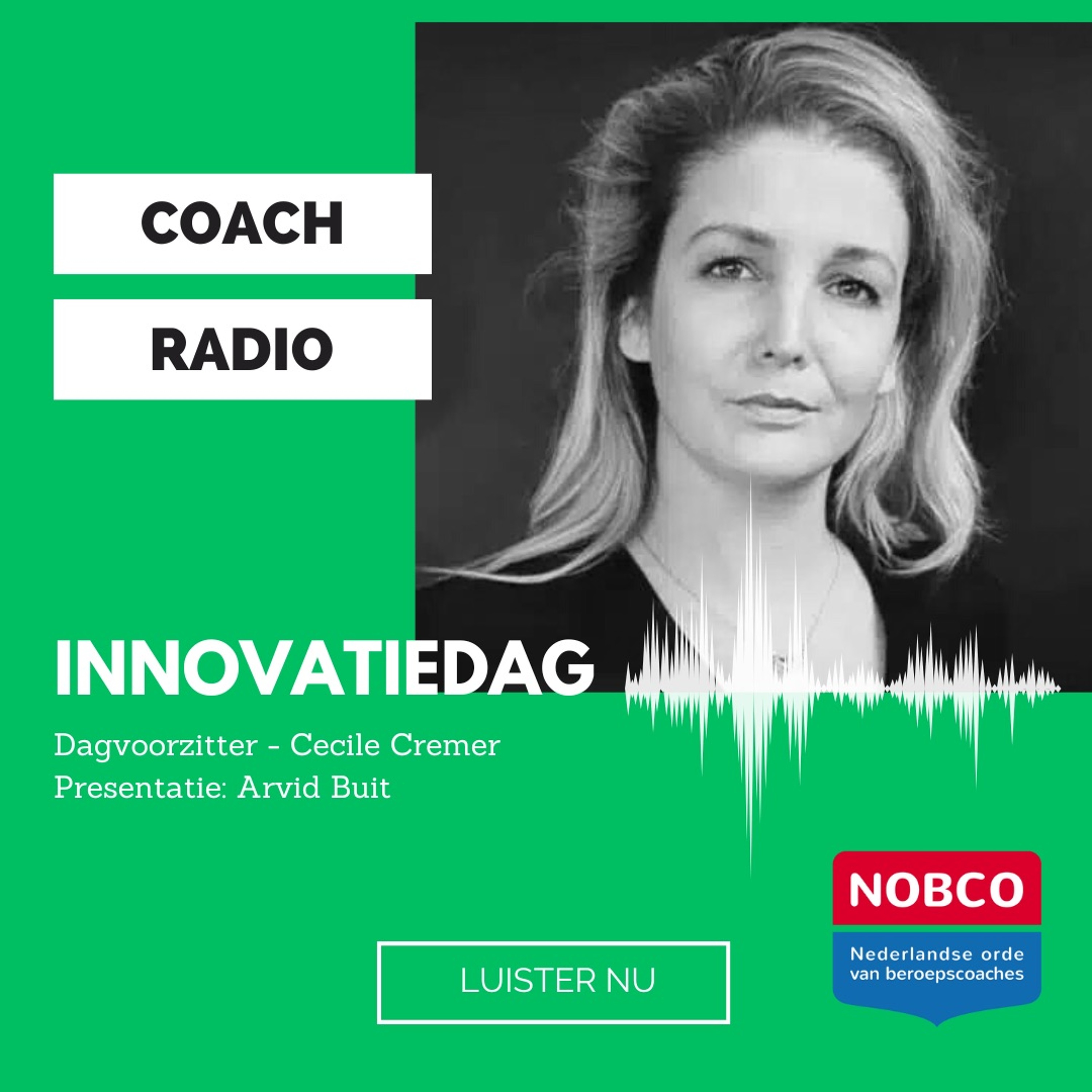 Coach Radio