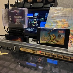 AshGuine2_A2E100AS_16bit2ch44KHz_SoundCoreSlotEXG_AudioWave