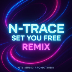 SET YOU FREE (Remix)