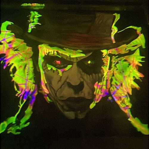 Fockiche et Pinos - respect mix birthday schmigoz 05092025