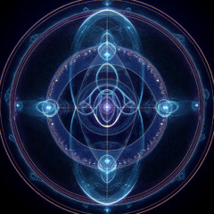 LIQUIFACTION -  STRING THEORY 1.0