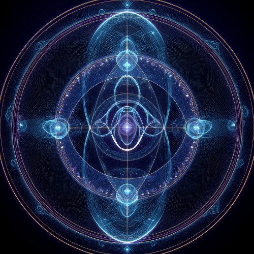 LIQUEFACTION -  STRING THEORY 1.0