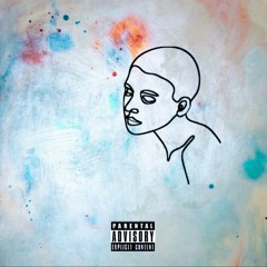 GlennGlizzy - Late Summer Pt. 2