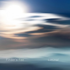 Liminal
