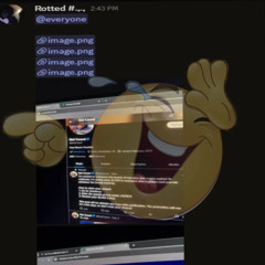 nigga fell for the mr beast crypto scam 😭😂