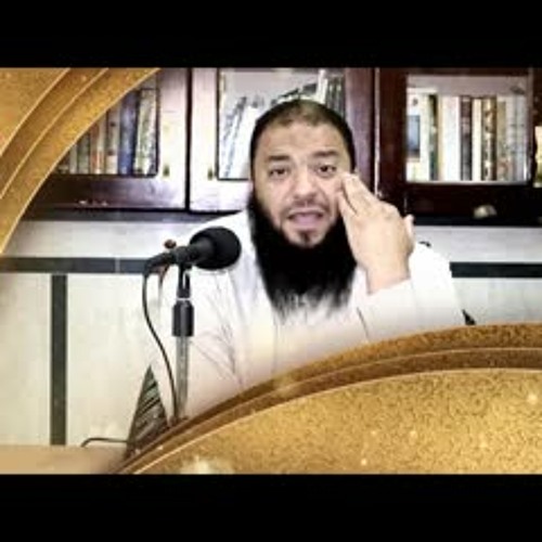 شعبان Subway !! | الحلقة ( 06 ) | #أقبلت_يا_شعبان | د . حازم شومان