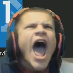 Psycho Dreams Hardstyle x Jynxzi