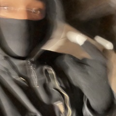 Yotti-Chop Shit Up {Prod Shiro} {New Age + Chris Finesse Exclusive}