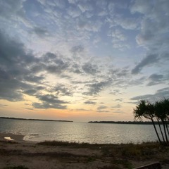 𝐑𝐄𝐁𝐄𝐋 (𝐑𝟑𝐌𝐈𝐗)🔊🎶🙂‍↕️