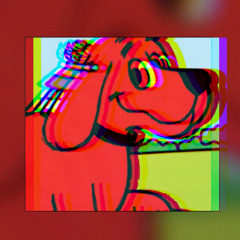 "clifford" - alt hip hop type beat