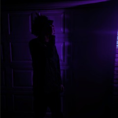 SMASH! Prod.Dontyoumur