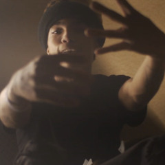Jackboy Skrt - Intro (Prod. By 2Dirtyy)