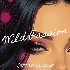 Wild Passion