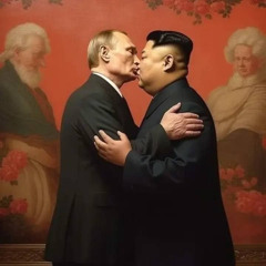 (NST 4H) - Khách Đặt Tâm Trạng Trôi Căng - Đạt Híp Mix