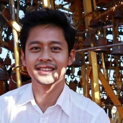 ​မျှော်လင့်ချက်တစုံတရာ